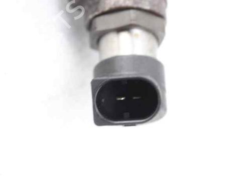Injector VOLVO V40 Hatchback (525) D2 | BP36101162M100  - Image 7