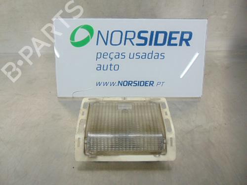 Used Interior roof light JEEP GRAND CHEROKEE I (ZJ, ZG) 2.5 TD 4x4 (Z) (115 hp) 19195242