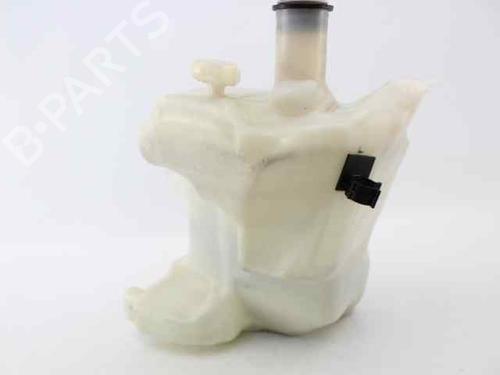 Windscreen washer tank CITROËN C4 Picasso I MPV (UD_) 1.6 HDi 110 | BP29873155C113 