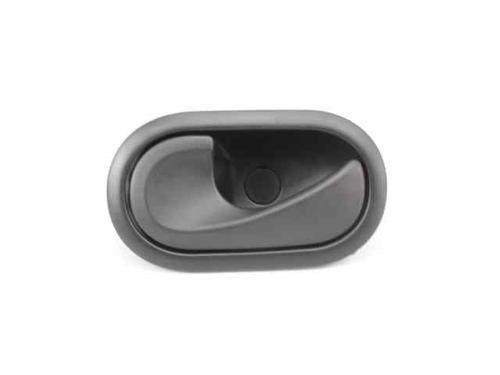 Used Front left interior door handle RENAULT CLIO III (BR0/1, CR0/1) 1.5 dCi (C/BR0G, C/BR1G) (68 hp) 19216035