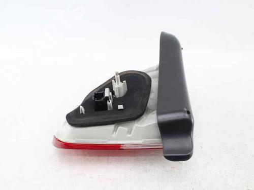 Left tailgate light PEUGEOT 2008 I (CU_) 1.2 VTi | BP39626422C79 - Image 7