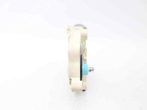 Front left window mechanism VW SCIROCCO III (137, 138) 1.4 TSI | BP36173703C22 - Image 3