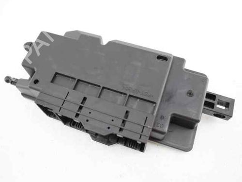 Used Electronic module BMW 5 Touring (F11) [2009-2017]  19229614
