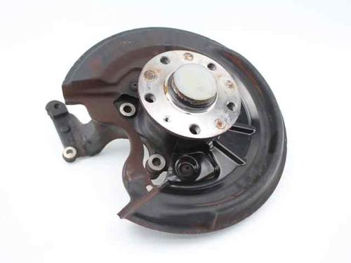 Used Right rear steering knuckle VW GOLF VI (5K1) 1.6 TDI (105 hp) 21200053