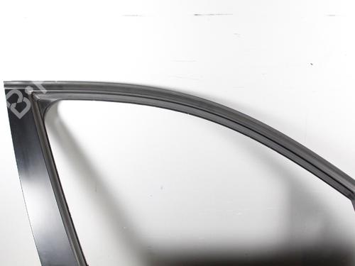 Right front door BMW 3 Touring (E91) 318 d | BP19215000C3 