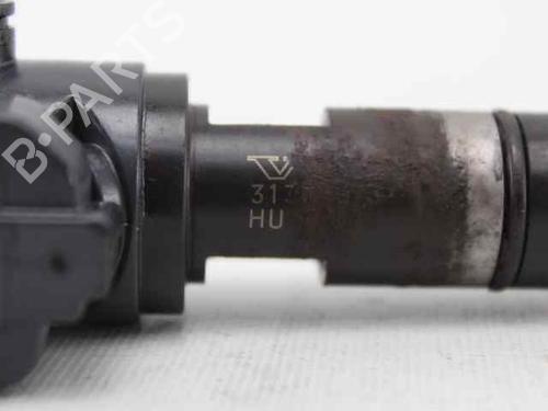 Injector VOLVO V40 Hatchback (525) D2 | BP34609728M100  - Image 8