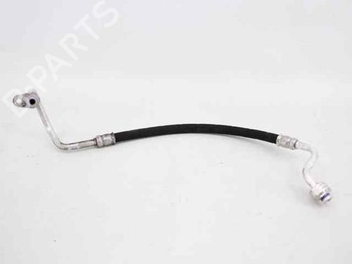 AC pipe SEAT LEON (5F1) 1.4 TSI | BP29902496M126