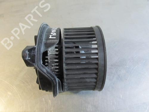 Heater blower motor FORD MONDEO III Turnier (BWY)  | BP19184314M62 