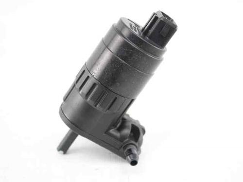 Washer pump ALFA ROMEO GIULIETTA (940_) 2.0 JTDM (940.FXL1A) | BP19234005E24 