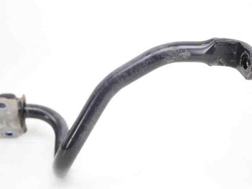 Krængningsstabilisator FORD FIESTA VI (CB1, CCN) 1.0 EcoBoost | BP28485866M96