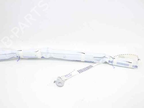 Venstre gardin kollisjonspute MITSUBISHI MIRAGE / SPACE STAR VI Hatchback (A0_A) 1.2 (A03A) | BP19243194C11 