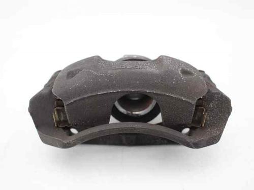 Right front brake caliper PEUGEOT 107 (PM_, PN_) 1.0 | BP19241895M104