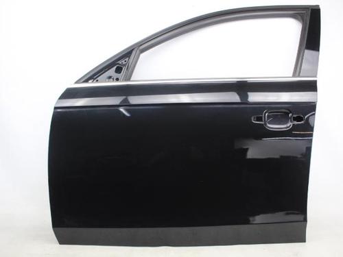 left-front-door-audi-a4-b8-8k2-2007-2008-2009-2010-2011-2012-2013-2014-2015-2016-2017-39572965 main image