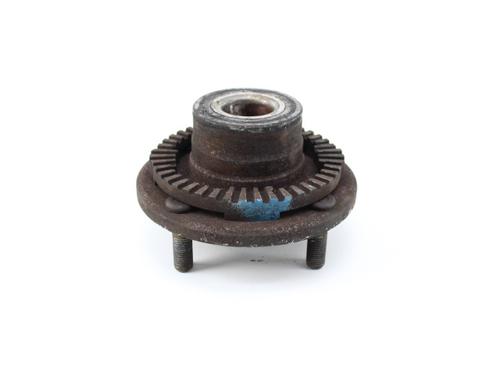 Other MITSUBISHI CARISMA Saloon (DA_)  | BP19215554O1 