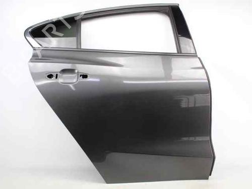 BP34333920C5 main image