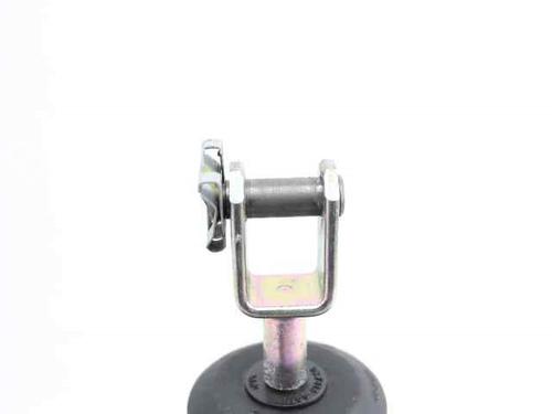 Servo brake BMW 1 (E87)  | BP19218385M42 