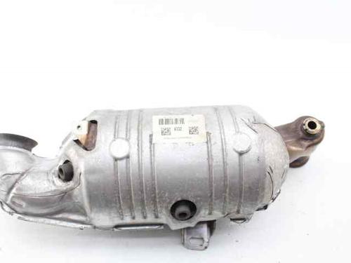 Katalysator für PEUGEOT 308 II (LB_, LP_, LW_, LH_, L3_) 1.6 BlueHDi 120 (120 hp) 33188821