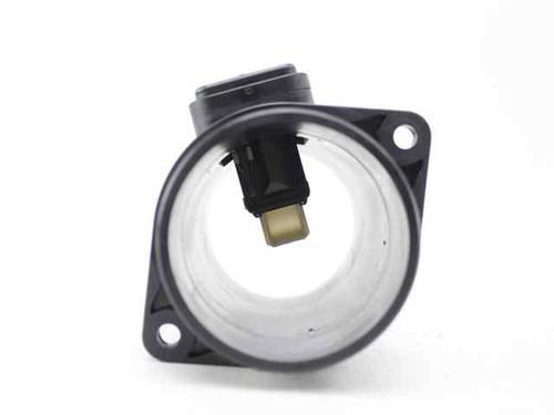 Mass air flow sensor RENAULT CAPTUR I (J5_, H5_) 1.5 dCi 90 (J5N4, J5M5, J5MW, J5M6, J5AL, J5AJ) | BP33249885M95 - Image 2