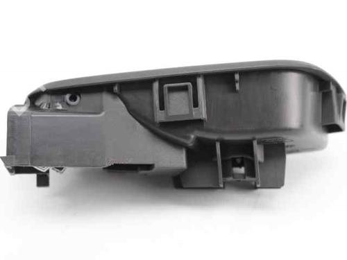 Rear left interior door handle FORD FIESTA VI (CB1, CCN) 1.5 TDCi | BP19223257I15 