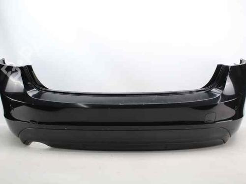rear-bumper-volvo-s60-ii-134-2010-2011-2012-2013-2014-2015-2016-2017-2018-2019-33444665 main image