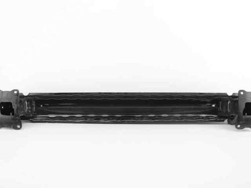 Rear bumper reinforcement SEAT IBIZA V (KJ1, KJG) 1.0 TSI | BP19239572C73 
