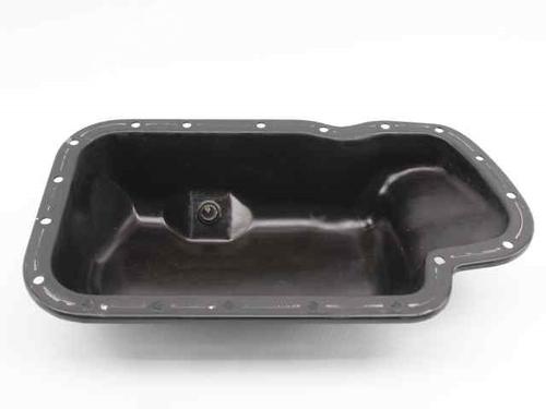 Used Oil sump PEUGEOT 306 Break (7E, N3, N5) 1.4 (75 hp) 19221001