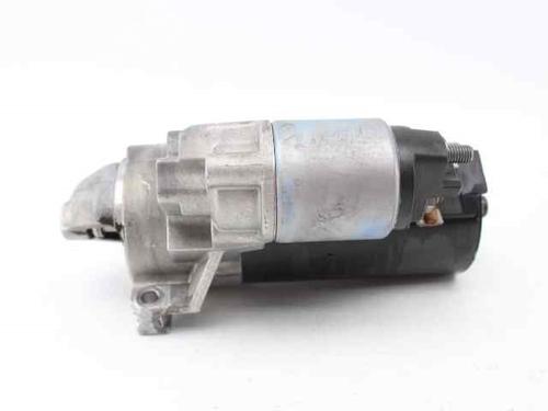 Starter BMW 3 (E90)  | BP23334824M8 