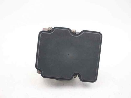 ABS pump OPEL CORSA E (X15)  | BP19241350M43 