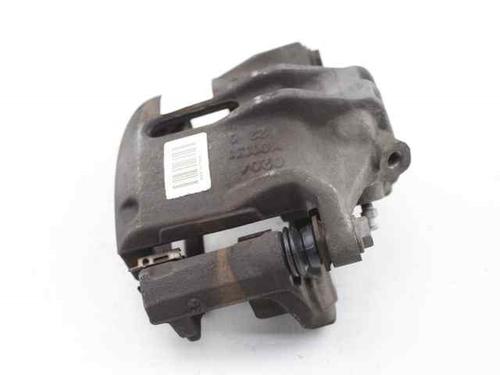 Left front brake caliper CITROËN C3 III (SX) 1.2 VTi 82 | BP28446060M105 