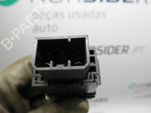 Switch SSANGYONG MUSSO (FJ) 2.9 D | BP19188534I30 