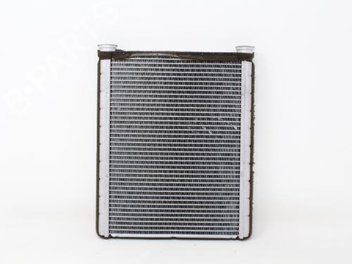 Used Heater matrix TOYOTA AVENSIS Estate (_T25_) 2.0 D-4D (CDT250_, CDT250R) (116 hp) 19202779