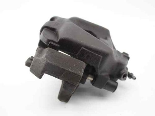 Right front brake caliper BMW 3 Touring (E91) 320 d | BP22185691M104 