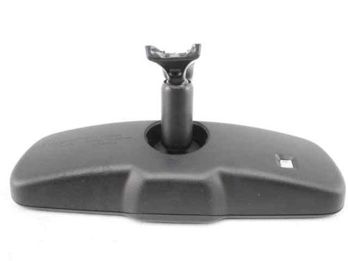 Rear mirror TOYOTA AVENSIS Saloon (_T27_) 2.0 D-4D (ADT270_, ADT270R) | BP19232467I6 