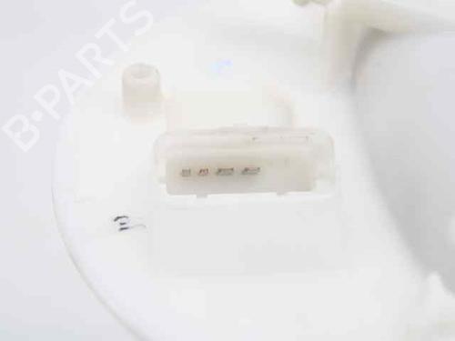 Fuel pump FIAT 500 (312_) 1.2 (312AXA1A) | BP19223856M76 