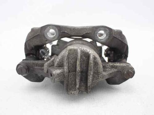 Right front brake caliper PEUGEOT 208 I (CA_, CC_) 1.2 VTI 82 | BP19245542M104 