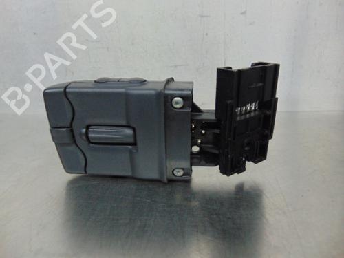 Switch RENAULT MEGANE II Estate (KM0/1_) 1.5 dCi (KM16, KM1E) | BP19200334I30 