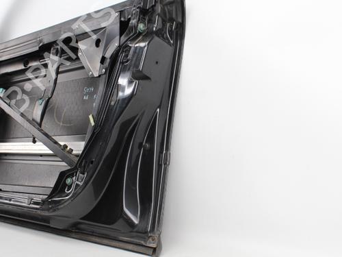 Right front door AUDI A6 C5 Avant (4B5)  | BP19207384C3 