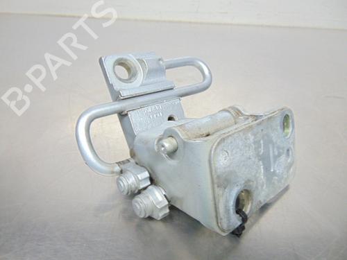 Hinge/Door check strap SEAT LEON (1P1) 1.6 | BP19199145C146 