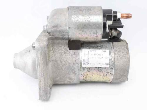 Starter FIAT 500 (312_) 1.2 (312AXA1A) | BP29986852M8