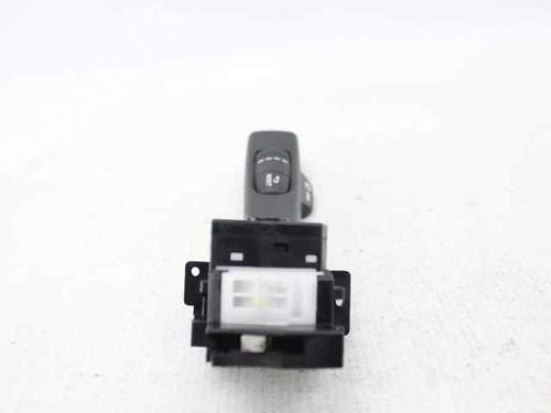 Steering column stalk VOLVO S60 II (134) D2 | BP33444701I23 - Image 3