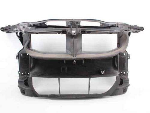 Frontplate/Frontkurv BMW 3 Touring (E91) 320 d (163 hp) 30956198