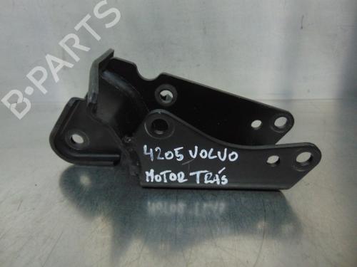 Engine mount VOLVO V40 Estate (645) 1.8 | BP19193460M89 