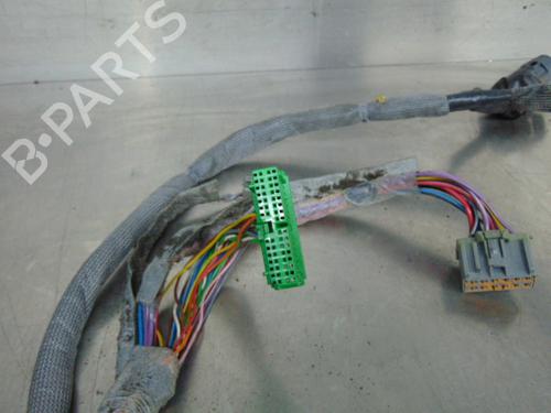 Wiring harness VOLVO S60 I (384) 2.0 T | BP19198335E16 