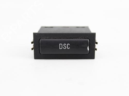 Switch BMW 3 Touring (E46) 320 d | BP19213153I30 