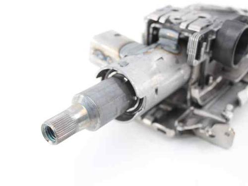 Steering column CITROËN C3 III (SX) 1.2 VTi 82 | BP30189406M21