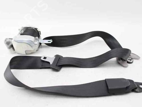 BP34334032C88 main image