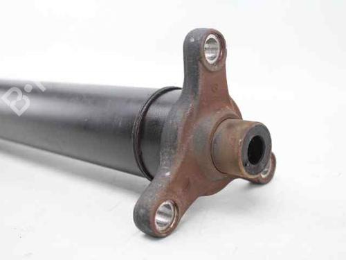Driveshaft MERCEDES-BENZ CLS (C219) CLS 350 (219.356) | BP19244366M37 