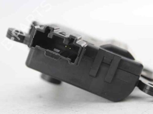 Elektronisk modul MAZDA CX-5 (KE, GH) 2.2 D (KE2FW) | BP29227931M83 