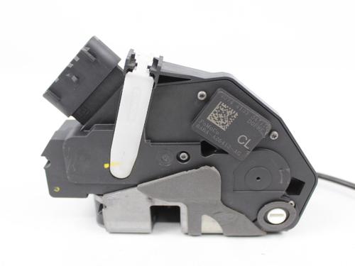 Rear right lock FORD FIESTA VI (CB1, CCN)  | BP19214830C99 