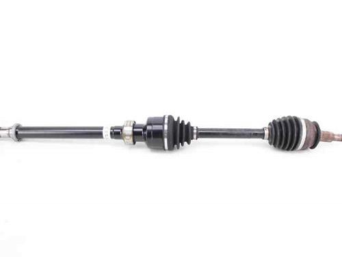 Used Right front driveshaft MAZDA CX-5 (KE, GH) 2.2 D (KE2FW) (150 hp) 29227985